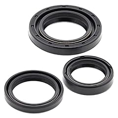 Vertex sealing gaskets for sale  Delivered anywhere in USA 