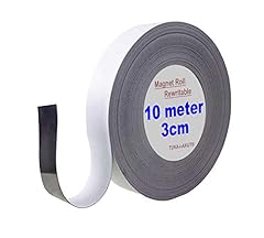 Tuka 10m 30mm d'occasion  Livré partout en France