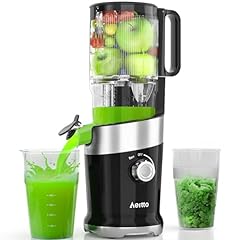 Aeitto juicer machines for sale  Delivered anywhere in USA 