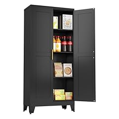 Pozdeg metal storage for sale  Delivered anywhere in USA 