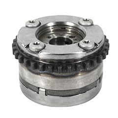 Right intake camshaft d'occasion  Livré partout en France