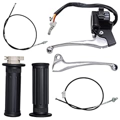 Jdllong pw50 left for sale  Delivered anywhere in USA 