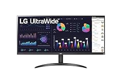 Ultrawide monitor inch for sale  Delivered anywhere in USA 