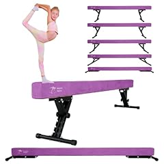 Kangaroo hoppers adjustable for sale  Delivered anywhere in USA 