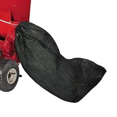 Wood chipper shredder for sale  Delivered anywhere in USA 