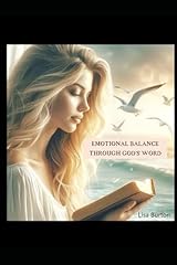 Emotional balance god for sale  Delivered anywhere in USA 