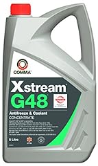 Comma xsg5l xstream for sale  Delivered anywhere in Ireland