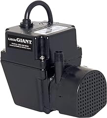 Little giant 38n for sale  Delivered anywhere in USA 