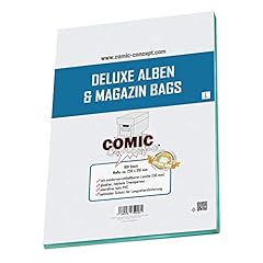 Comic concept universal gebraucht kaufen  Wird an jeden Ort in Deutschland