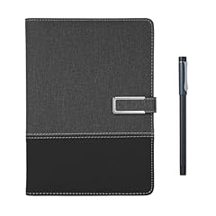 Huiop smart pen for sale  Delivered anywhere in UK