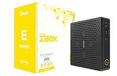 Zotac zbox en153060c gebraucht kaufen  Wird an jeden Ort in Deutschland