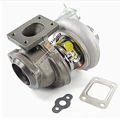 Gowe turbocharger td04h for sale  Delivered anywhere in Ireland