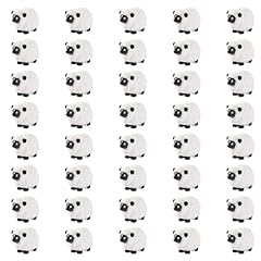 Hinfhi sheep ornaments for sale  Delivered anywhere in UK