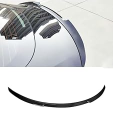 Bdbo spoiler tesla for sale  Delivered anywhere in USA 