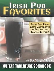 Irish pub favorites for sale  Delivered anywhere in USA 
