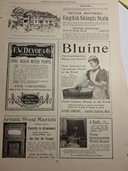Advertisements dexter brothers for sale  Delivered anywhere in USA 