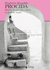 Procida histoire petit d'occasion  Livré partout en France