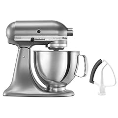 Kitchenaid ksm150fecu value for sale  Delivered anywhere in USA 