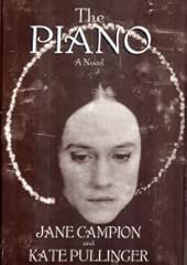Piano novel jane for sale  Delivered anywhere in USA 