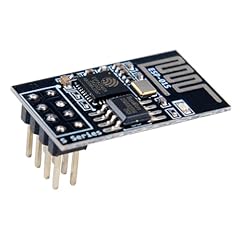 Diymall esp8266 esp for sale  Delivered anywhere in USA 