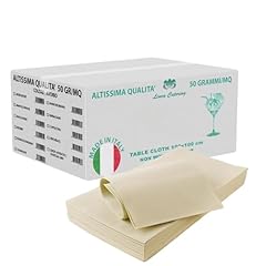 Generico 100 pezzi usato  Spedito ovunque in Italia 