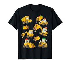 Cinco mayo boys for sale  Delivered anywhere in USA 
