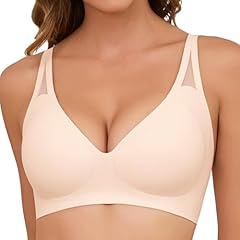 Tomeek nahtloser damen gebraucht kaufen  Wird an jeden Ort in Deutschland