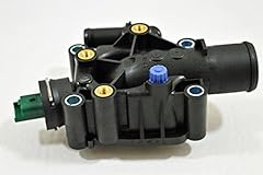 1336.z0 thermostat housing for sale  Delivered anywhere in UK
