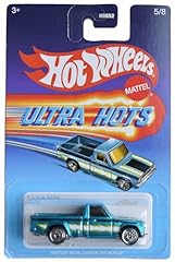 Matchbox hot wheels for sale  Delivered anywhere in USA 