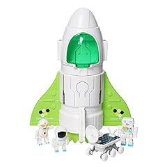 Homcent spaceship toy for sale  Delivered anywhere in Ireland