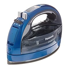 Panasonic blue 360 for sale  Delivered anywhere in USA 