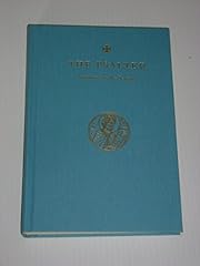 Title psalter according for sale  Delivered anywhere in UK