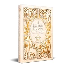bible crampon d'occasion bible crampon d'occasion Livré partout en France