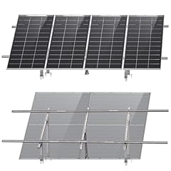 Eco worthy upgraded for sale  Delivered anywhere in USA 