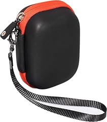 Getgear protective case for sale  Delivered anywhere in UK