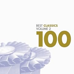 Best classics 100 for sale  Delivered anywhere in USA 