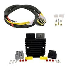 Rmstator improved series for sale  Delivered anywhere in USA 
