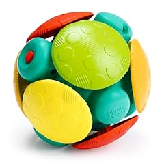Bright starts wobble for sale  Delivered anywhere in UK