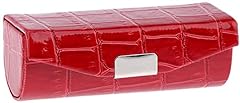 étui rouge lèvres d'occasion  Livré partout en France