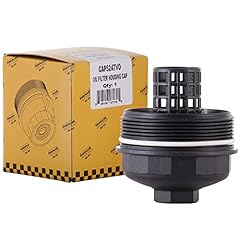 Cap5247vo oil filter for sale  Delivered anywhere in USA 
