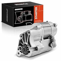 Premium starter motor for sale  Delivered anywhere in USA 