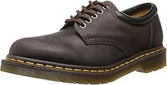 Dr. martens men for sale  Delivered anywhere in UK