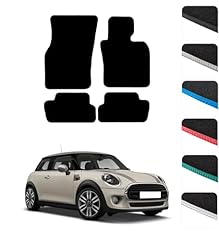 Gcm car floor for sale  Delivered anywhere in UK