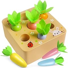 Skrtuan wooden toys for sale  Delivered anywhere in USA 