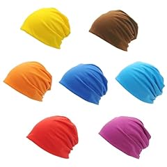 Rmkbe 7pcs halloween for sale  Delivered anywhere in UK