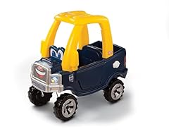 Little tikes cozy for sale  Delivered anywhere in UK