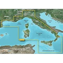 Garmin carte microsd d'occasion  Livré partout en France