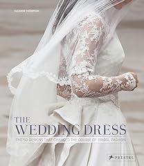 Wedding dress designs for sale  Delivered anywhere in USA 