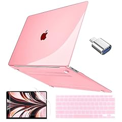 Conbovo compatible macbook for sale  Delivered anywhere in USA 