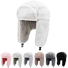 Peicees winter hats for sale  Delivered anywhere in USA 
